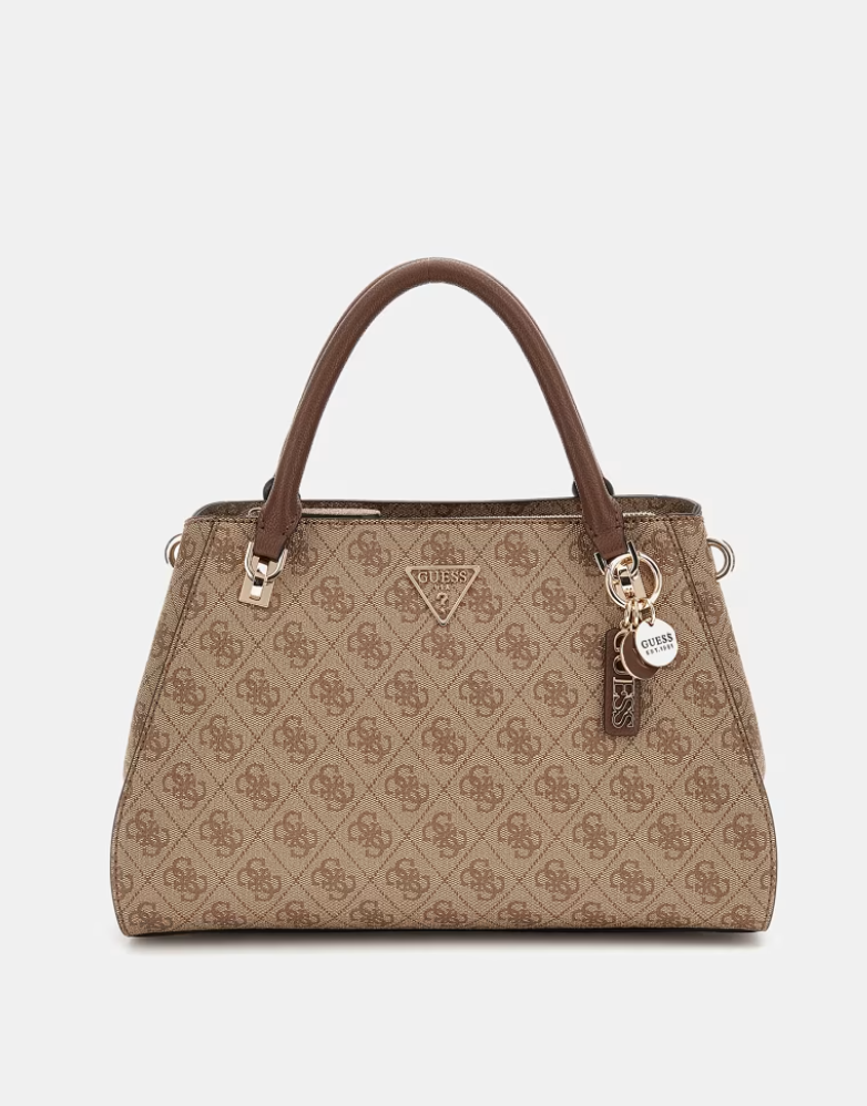 GUESS Tasche - Henkeltasche / Umhängetasche