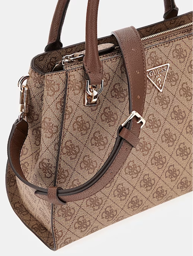 GUESS Tasche - Henkeltasche / Umhängetasche