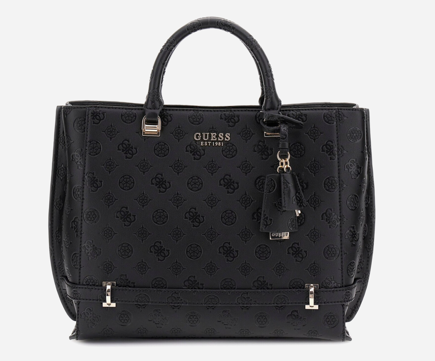 GUESS Tasche - Zarela