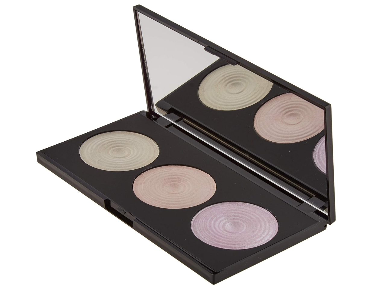 MAKEUP REVOLUTION  Palette Highlight, 15 g