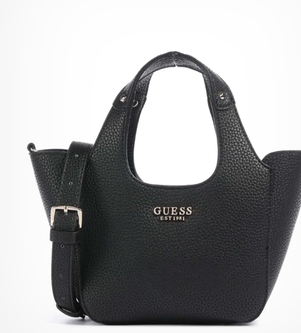 Guess Tasche zum Umhängen