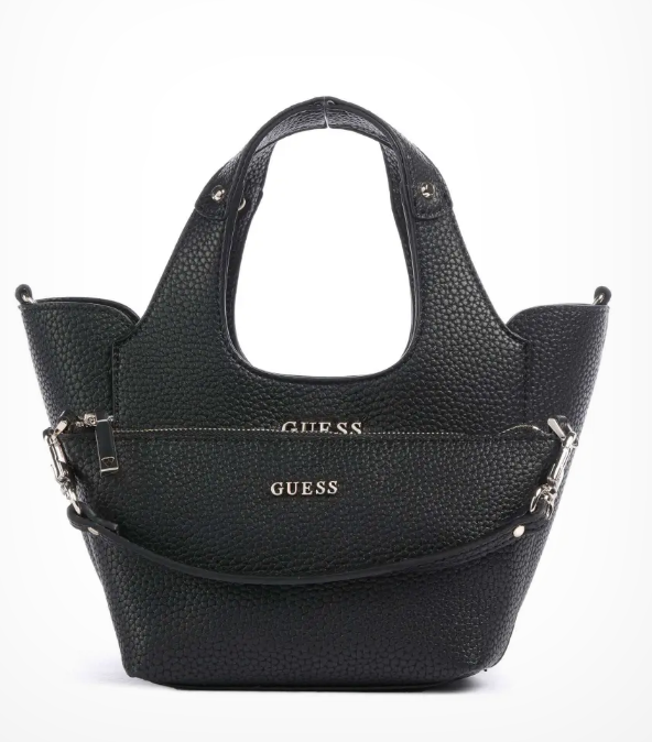 Guess Tasche zum Umhängen
