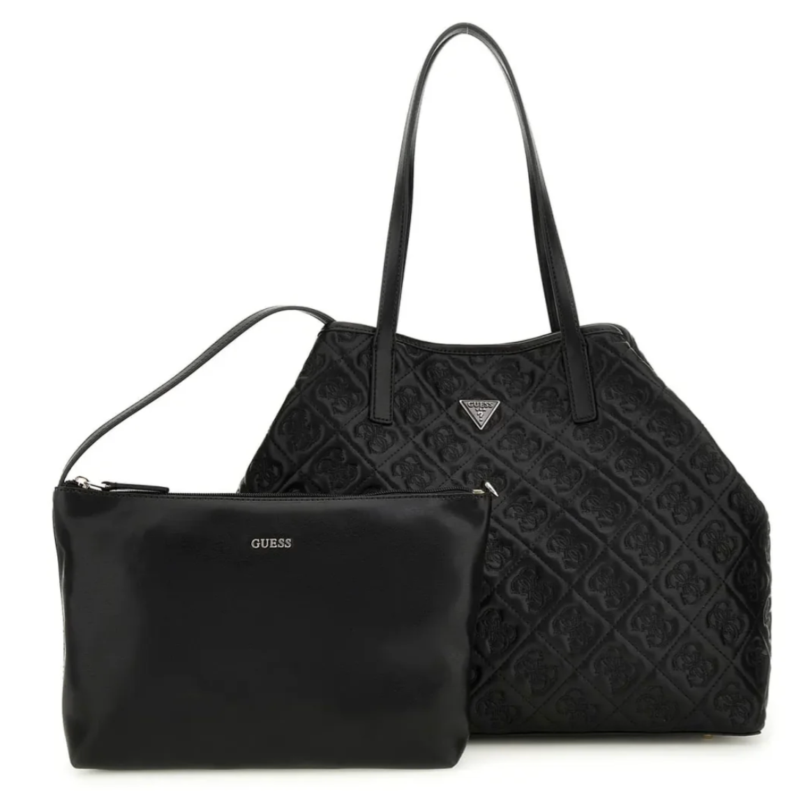 Guess Adelasia Black