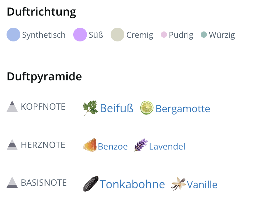 Rayhaan Elixir Rayhaan für Frauen und Männer