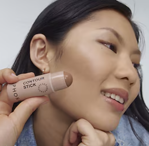 SEPHORA COLLECTION CONTOUR STICK - Contouring-Creme-Stick 5,5 gram