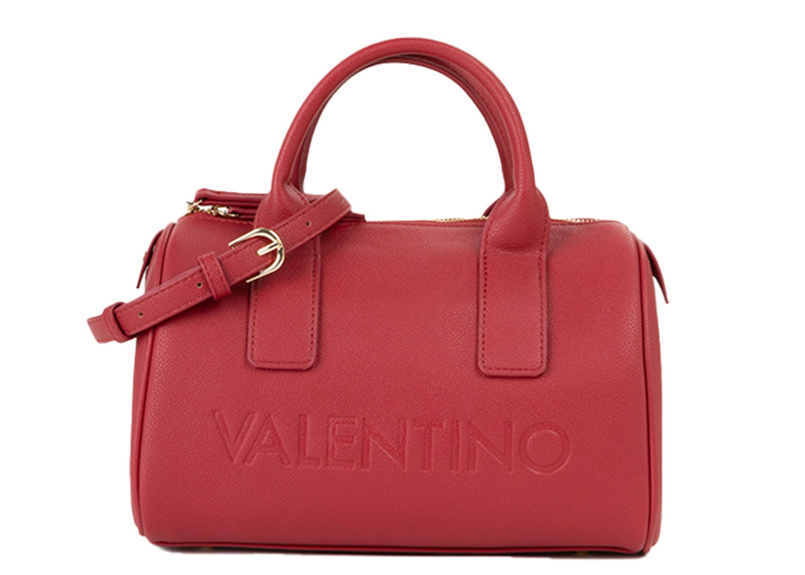 VALENTINO  Handtasche Ecru