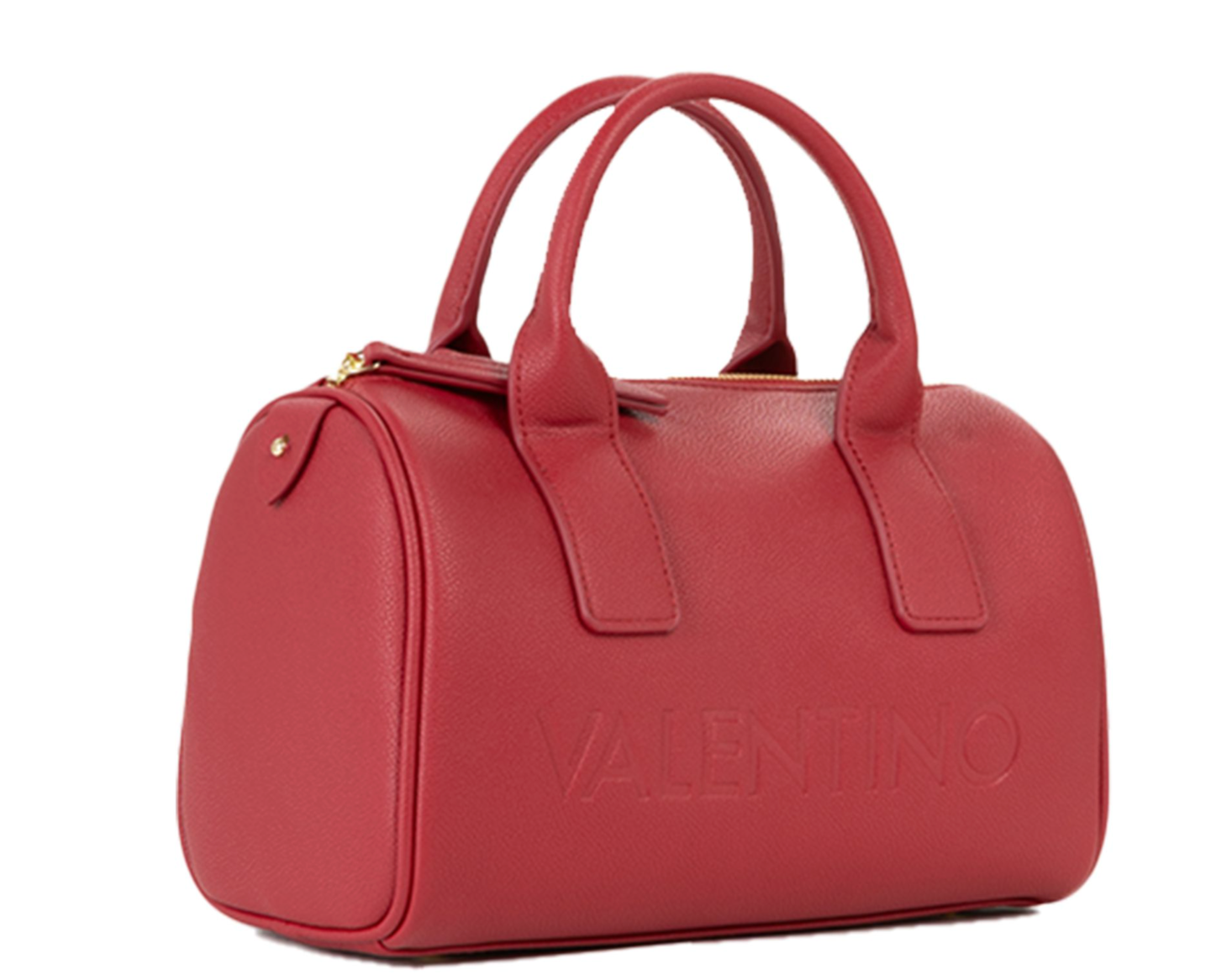 VALENTINO  Handtasche Ecru