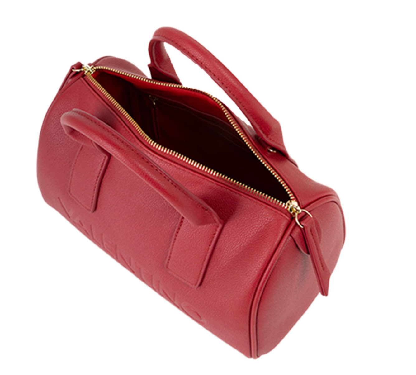 VALENTINO  Handtasche Ecru