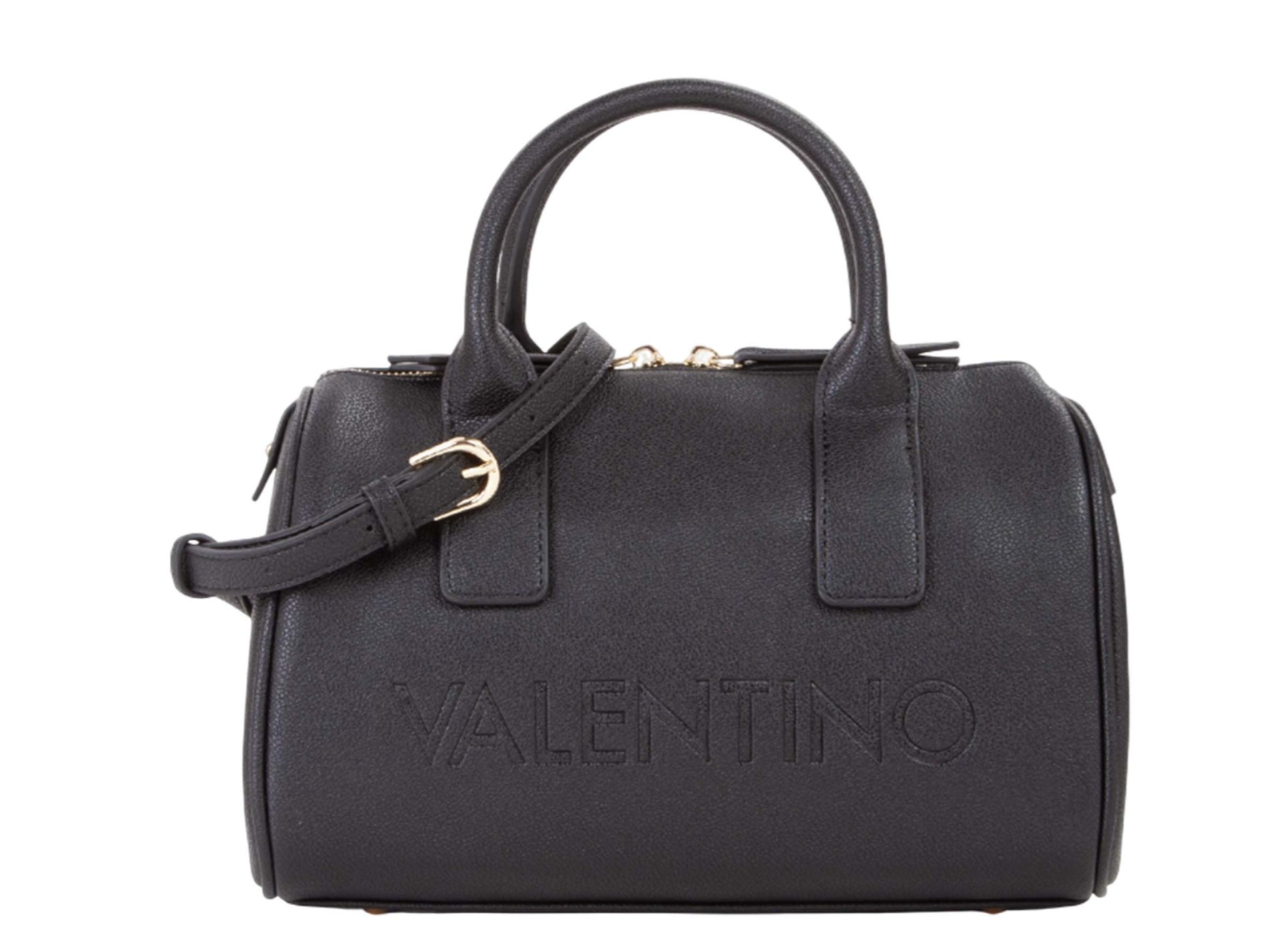 VALENTINO  Handtasche Ecru