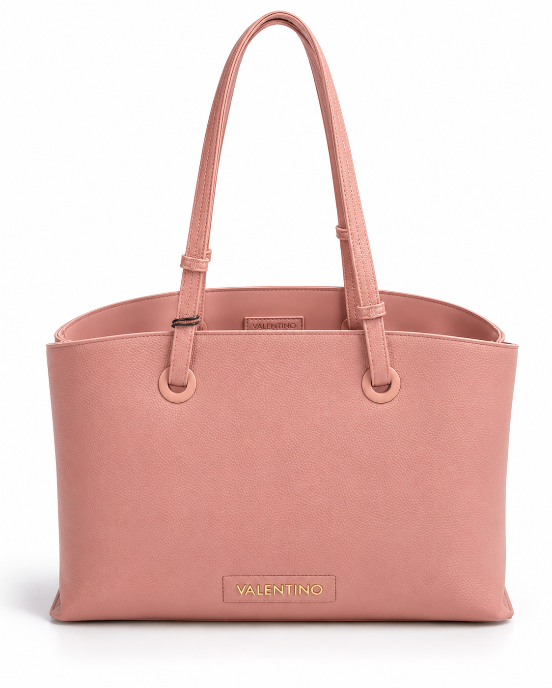 Valentino Rose Bag (VBS8UJ01 030) Women