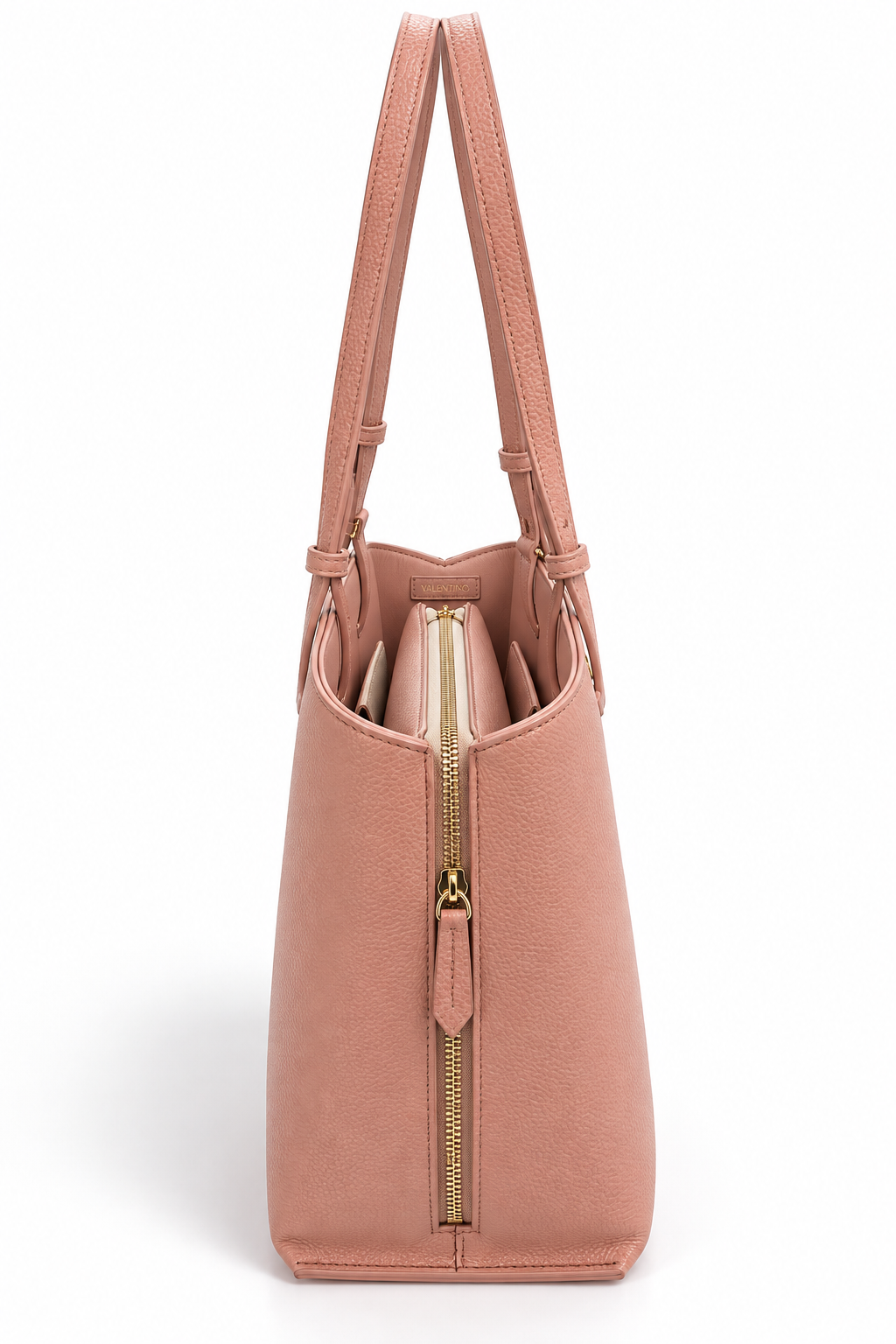 Valentino Rose Bag (VBS8UJ01 030) Women