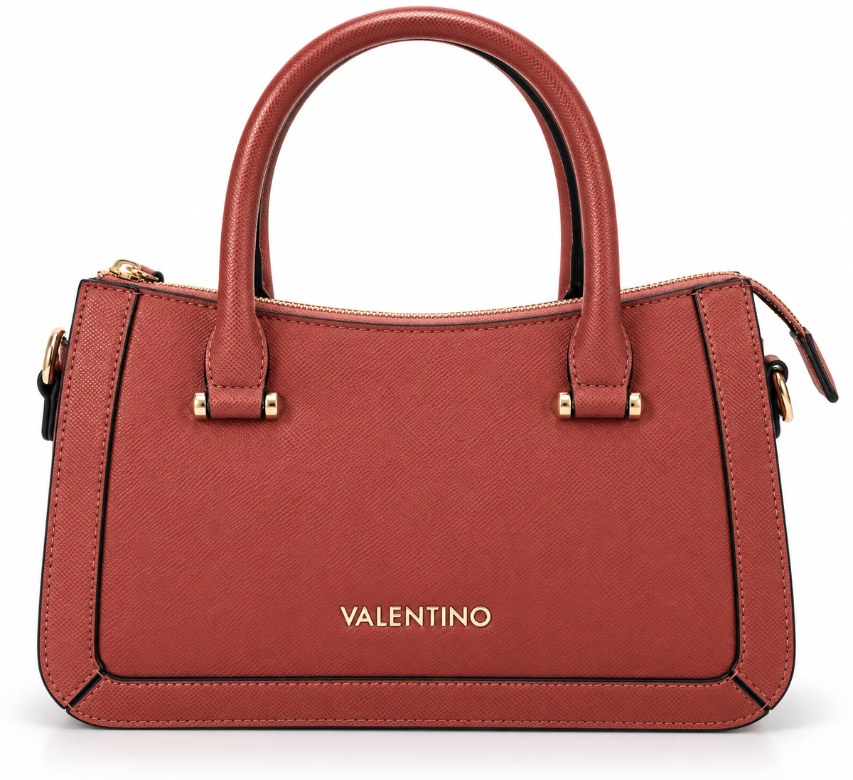 Valentino Rose Bag (VBS8NR05 C63) Women