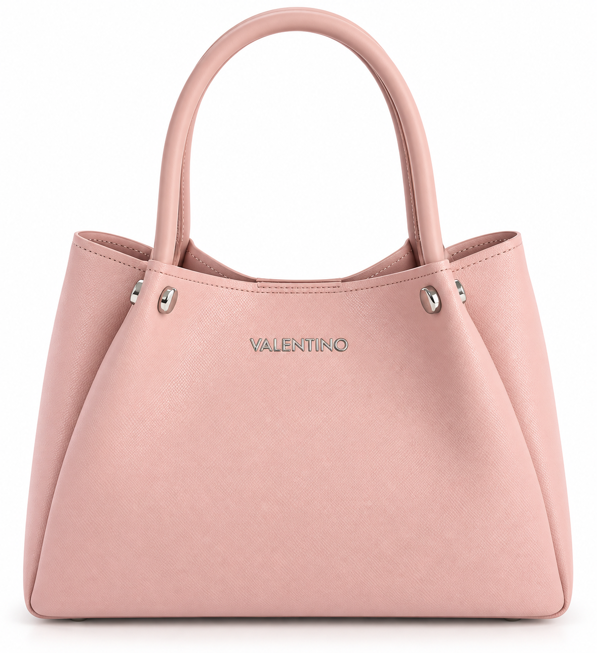 Valentino Handbag (VBS6ZL01 030) Rose Women