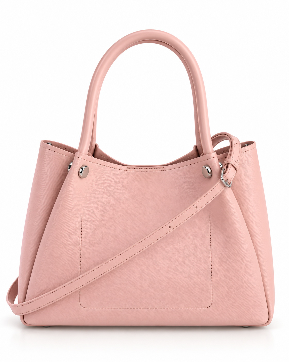 Valentino Handbag (VBS6ZL01 030) Rose Women