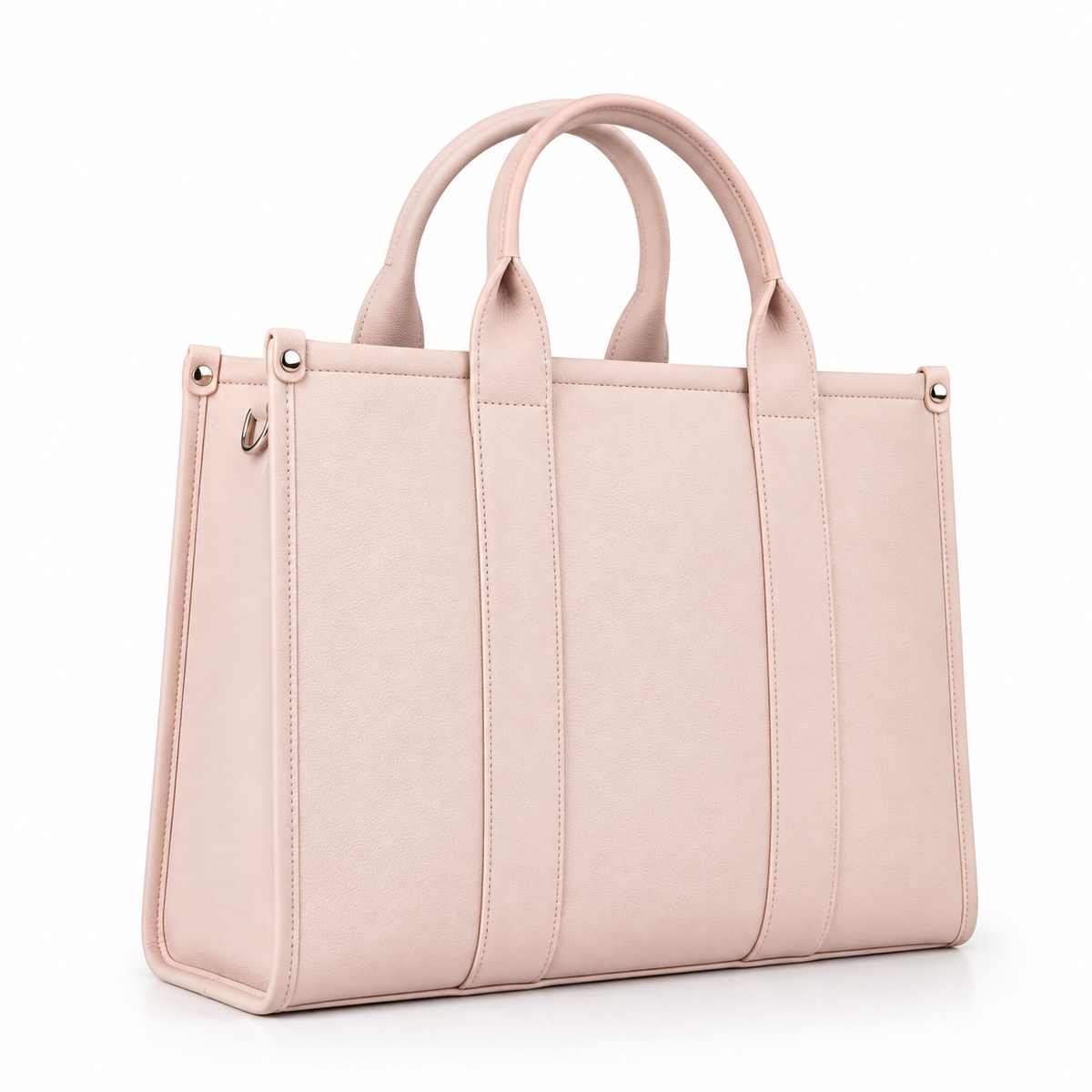 Valentino Bags Syria Re VBS8YH04-030 Rosa