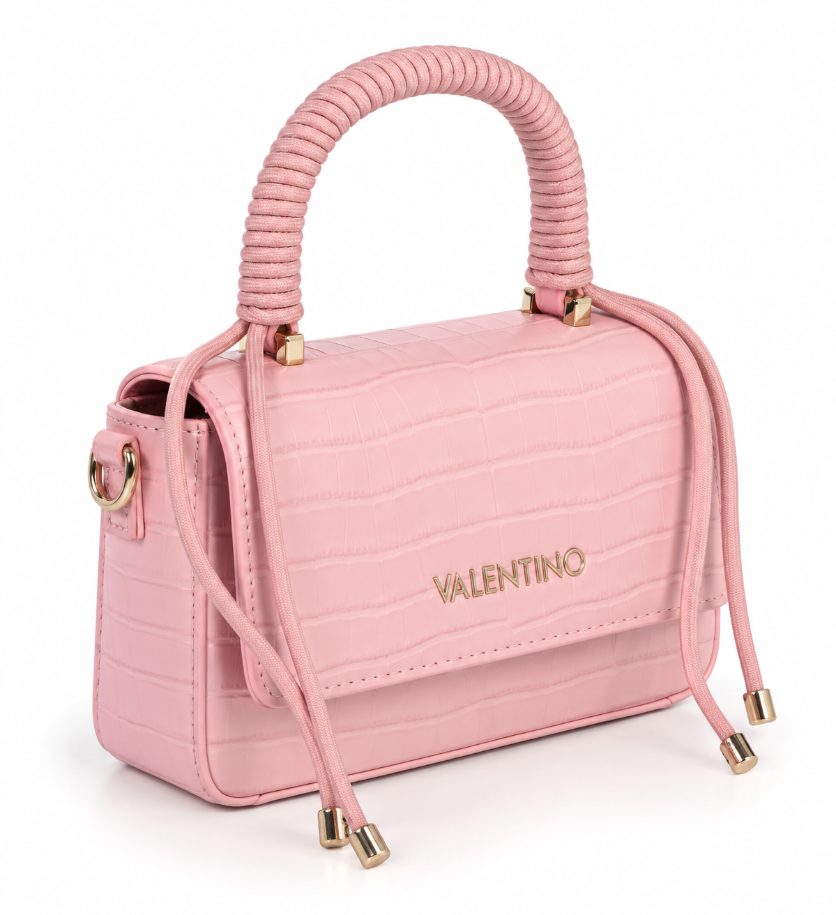 Valentino Bags (VBS8CI04C 02) Rosa Women