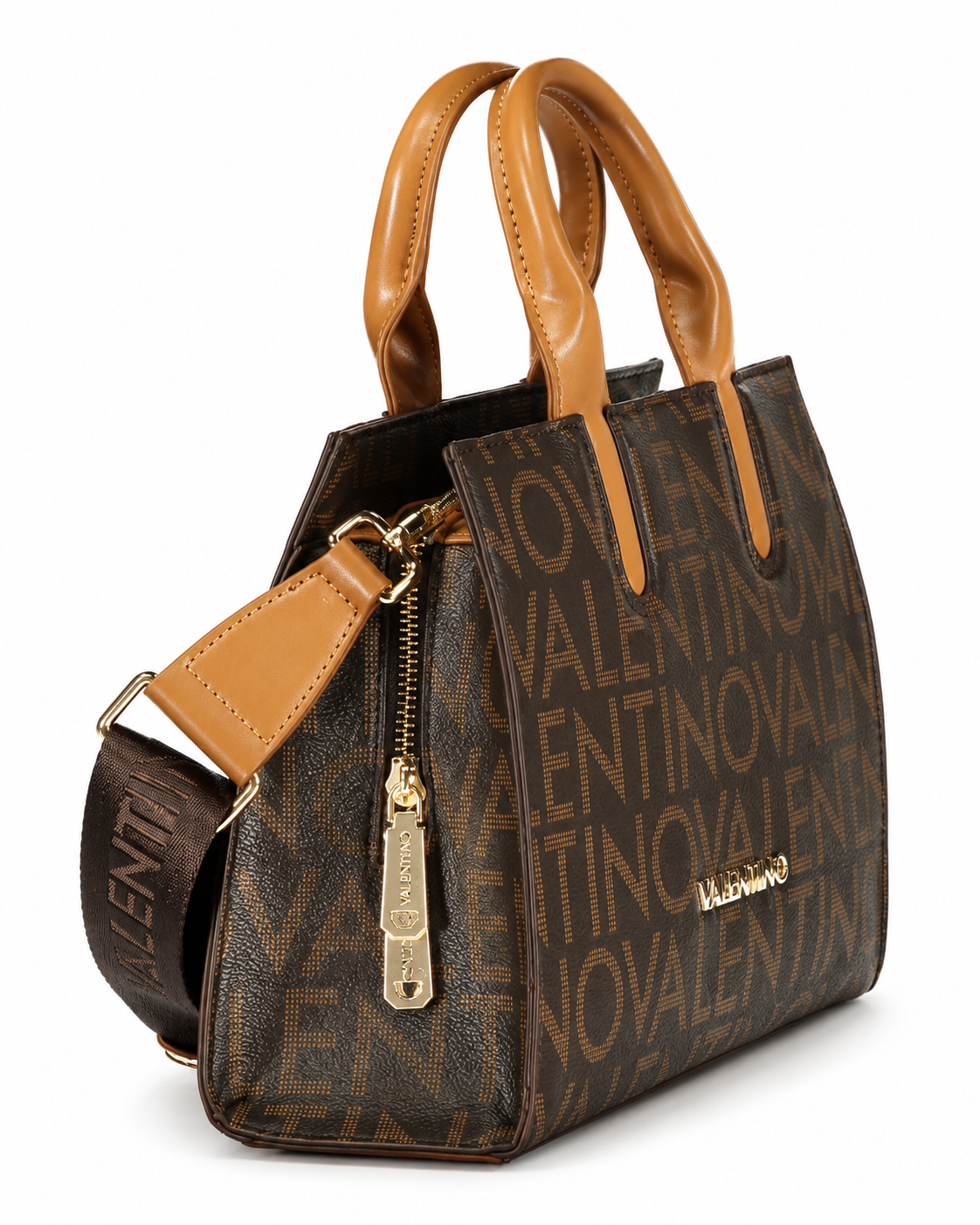 Valentino Regina Borsa Braun