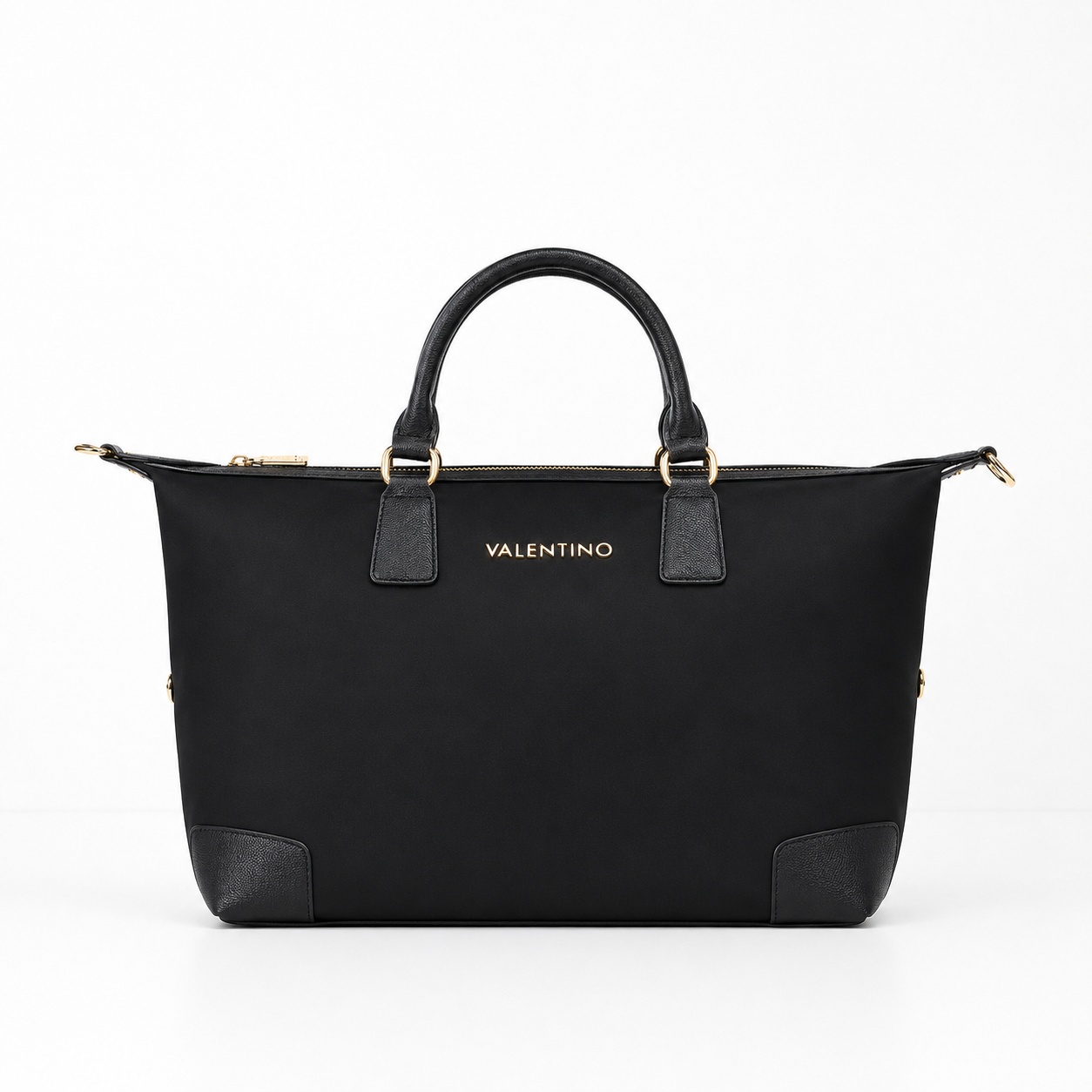 Valentino Damentasche JENNYRE Schwarz
