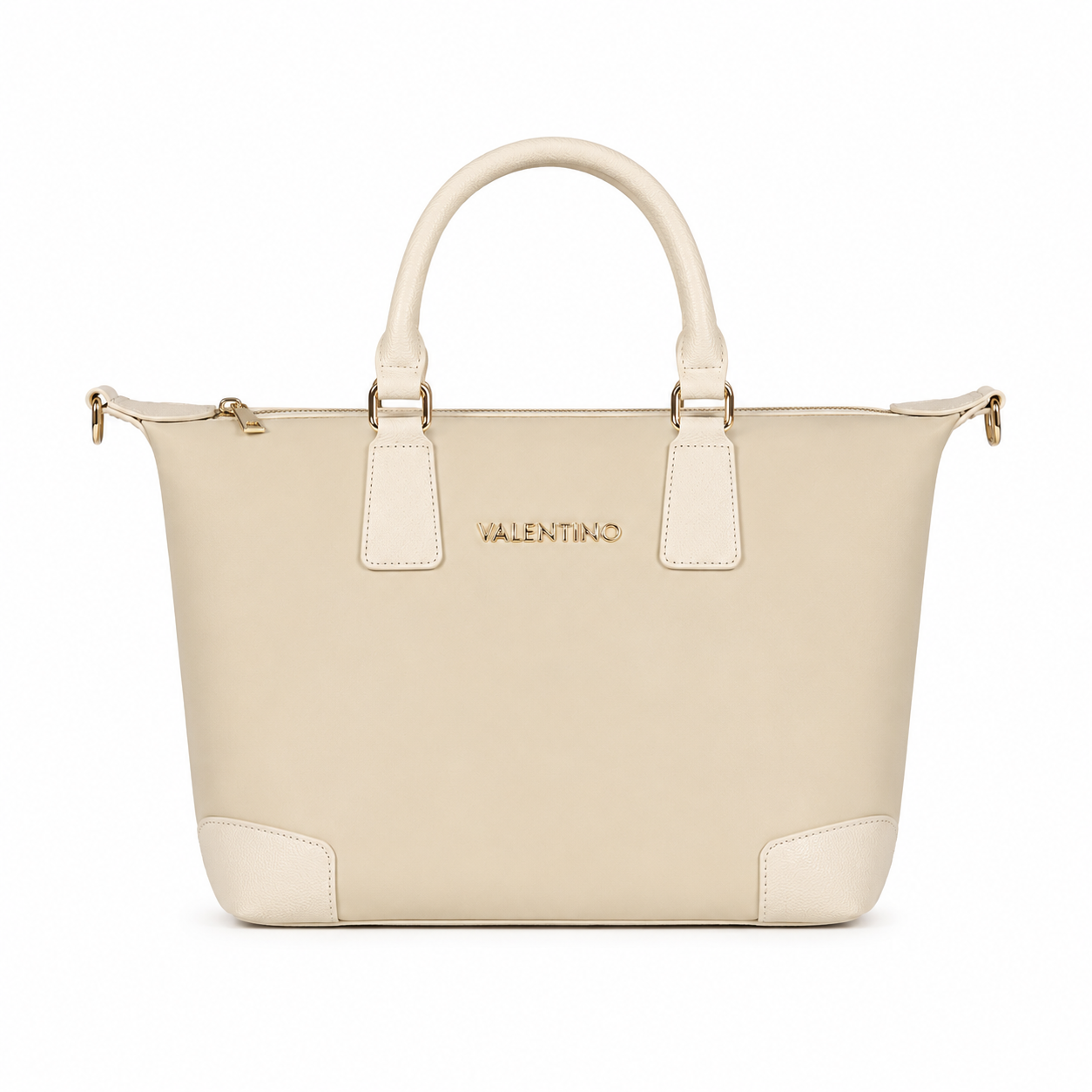 Valentino Damentasche Jollyre Grau