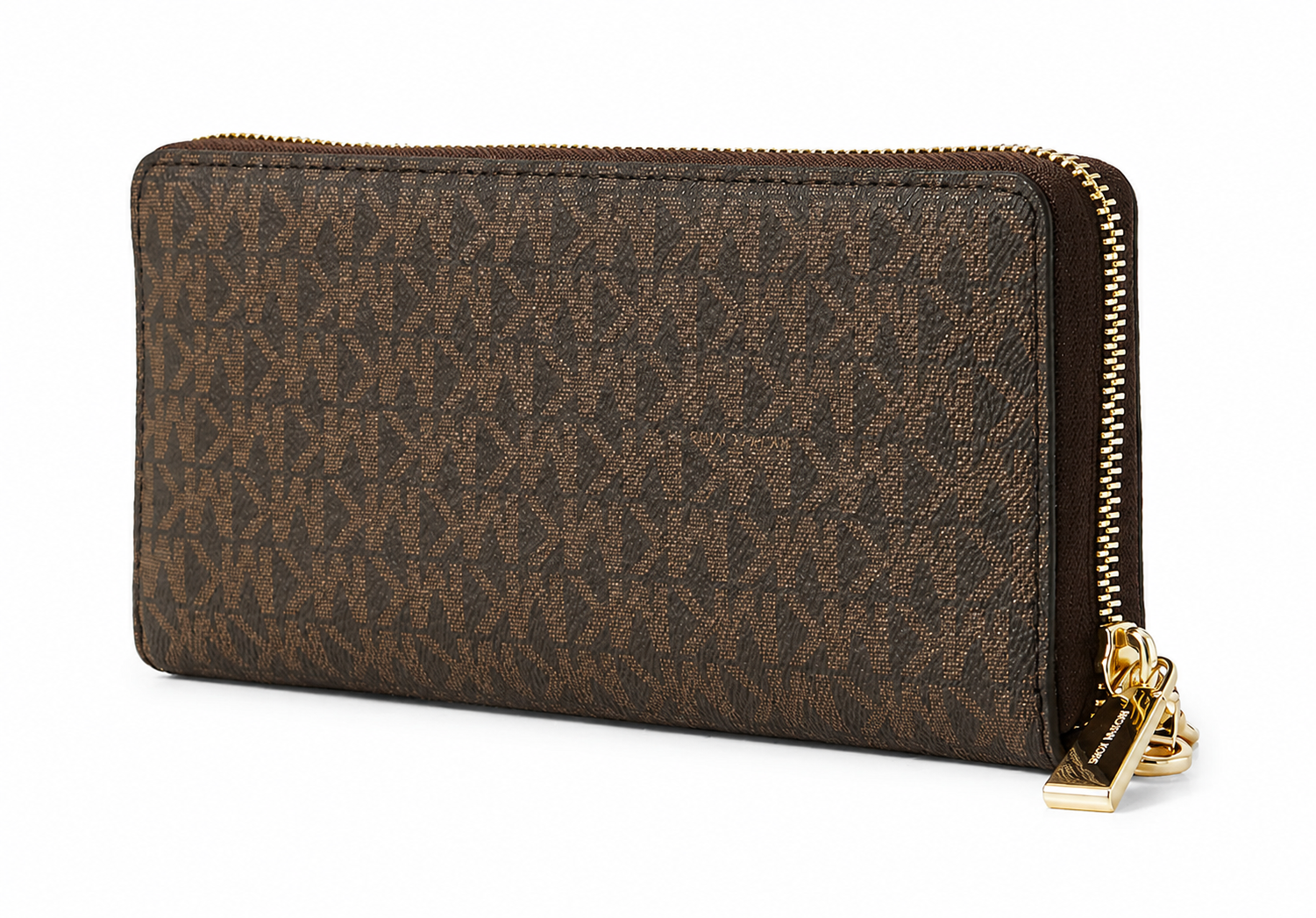 Michael Kors Geldbeutel  jet set Travel