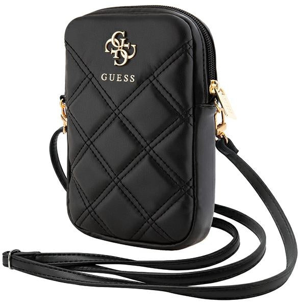 Guess Bag