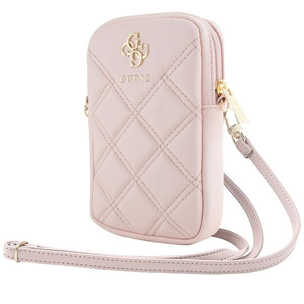 Guess Bag