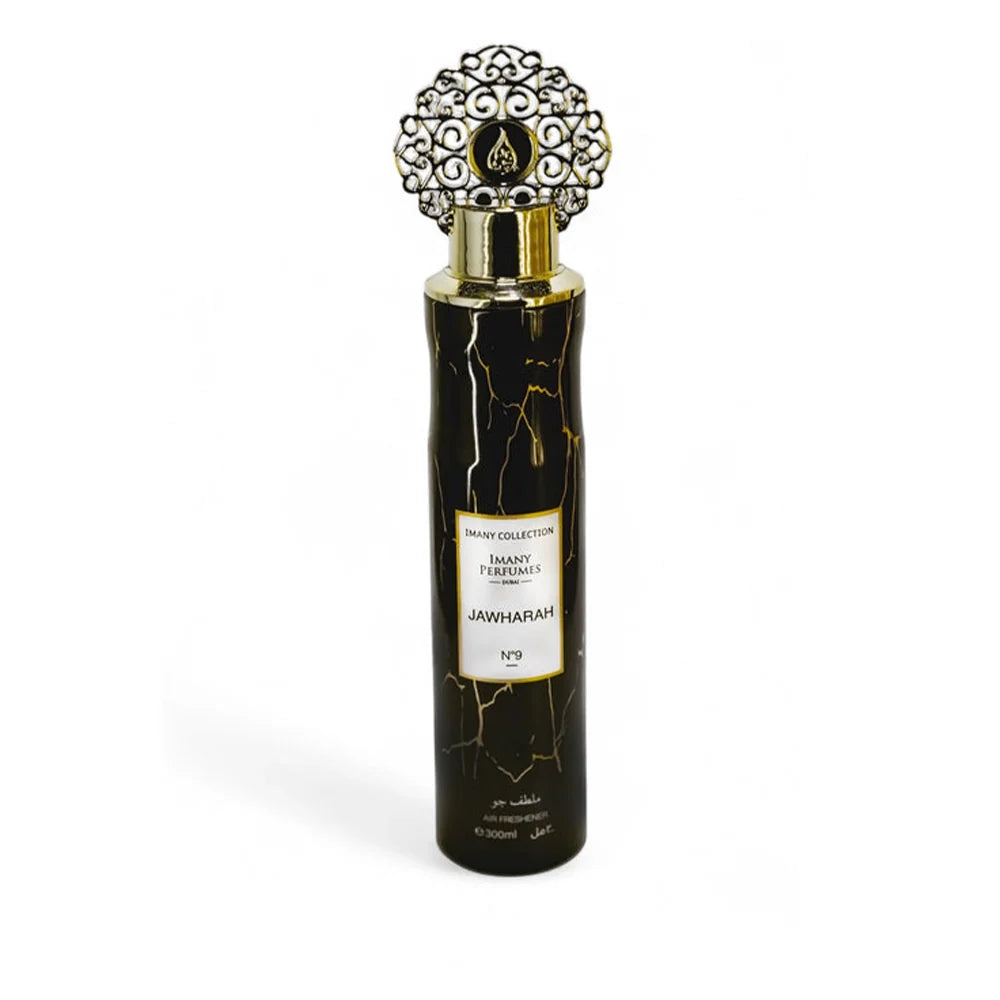 Lufterfrischer-Imany Jawharah  300 ml