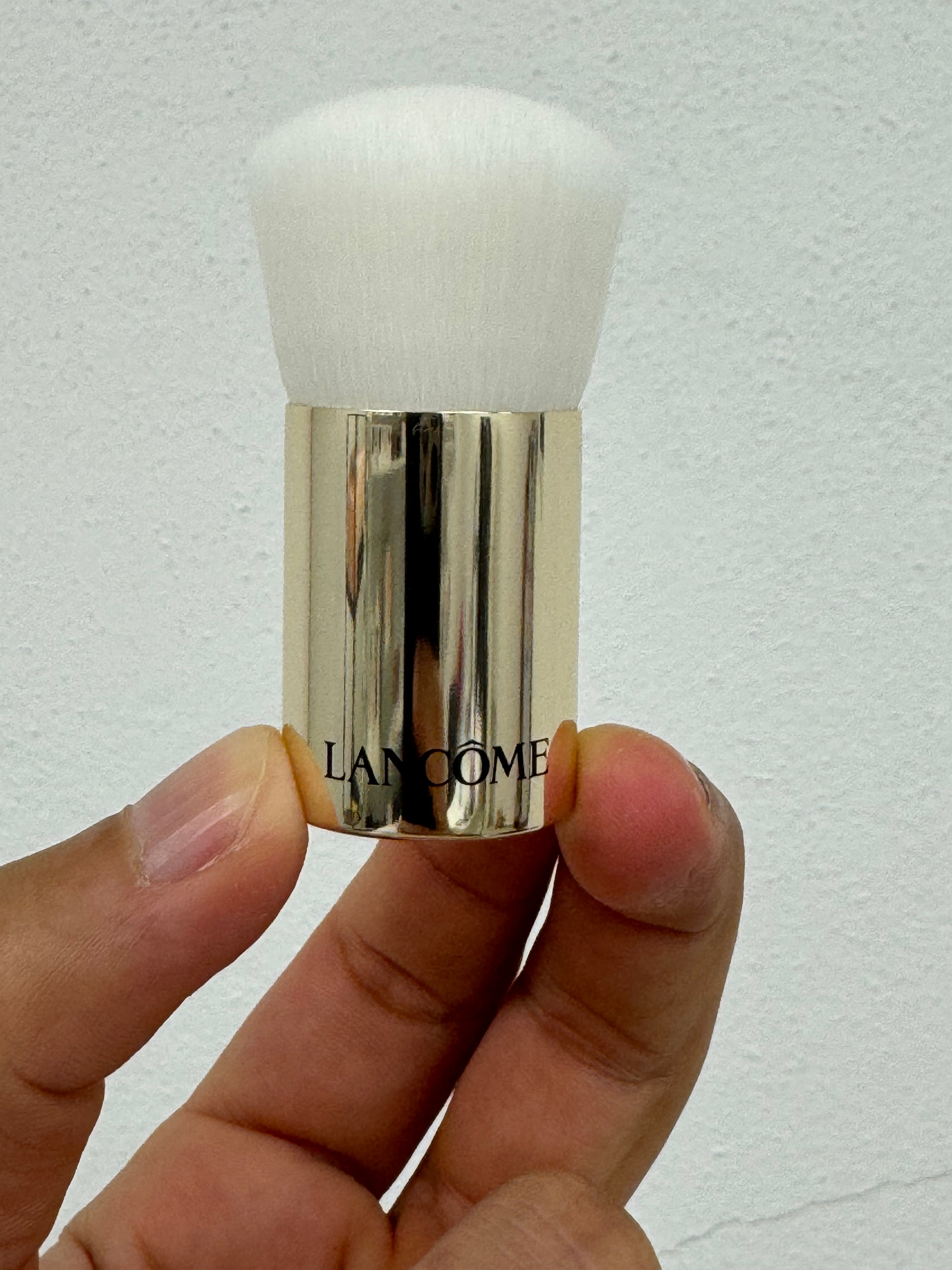 Lancôme Mini Pinsel – Präzision meets Luxus