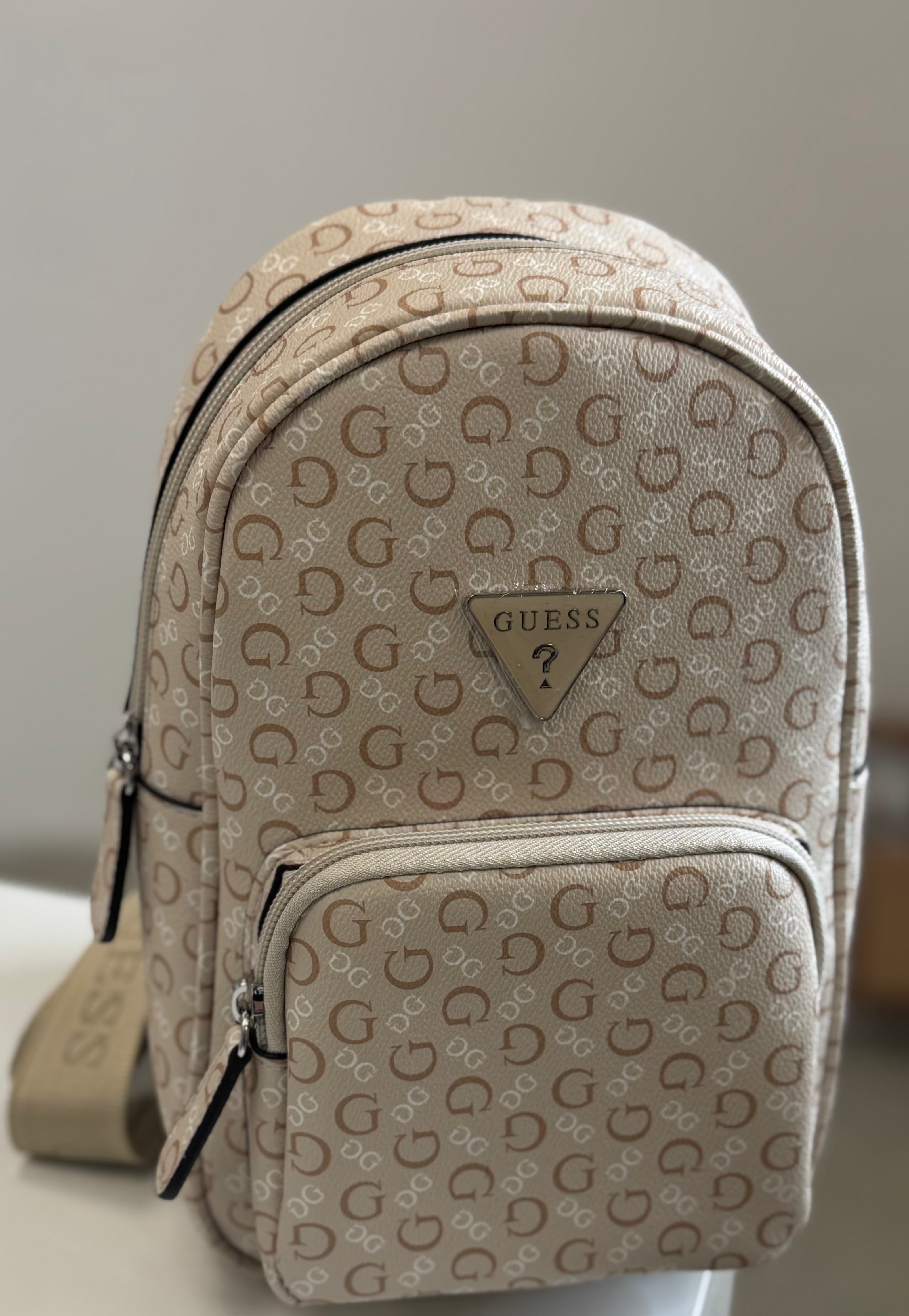 Guess Rucksack  OAT