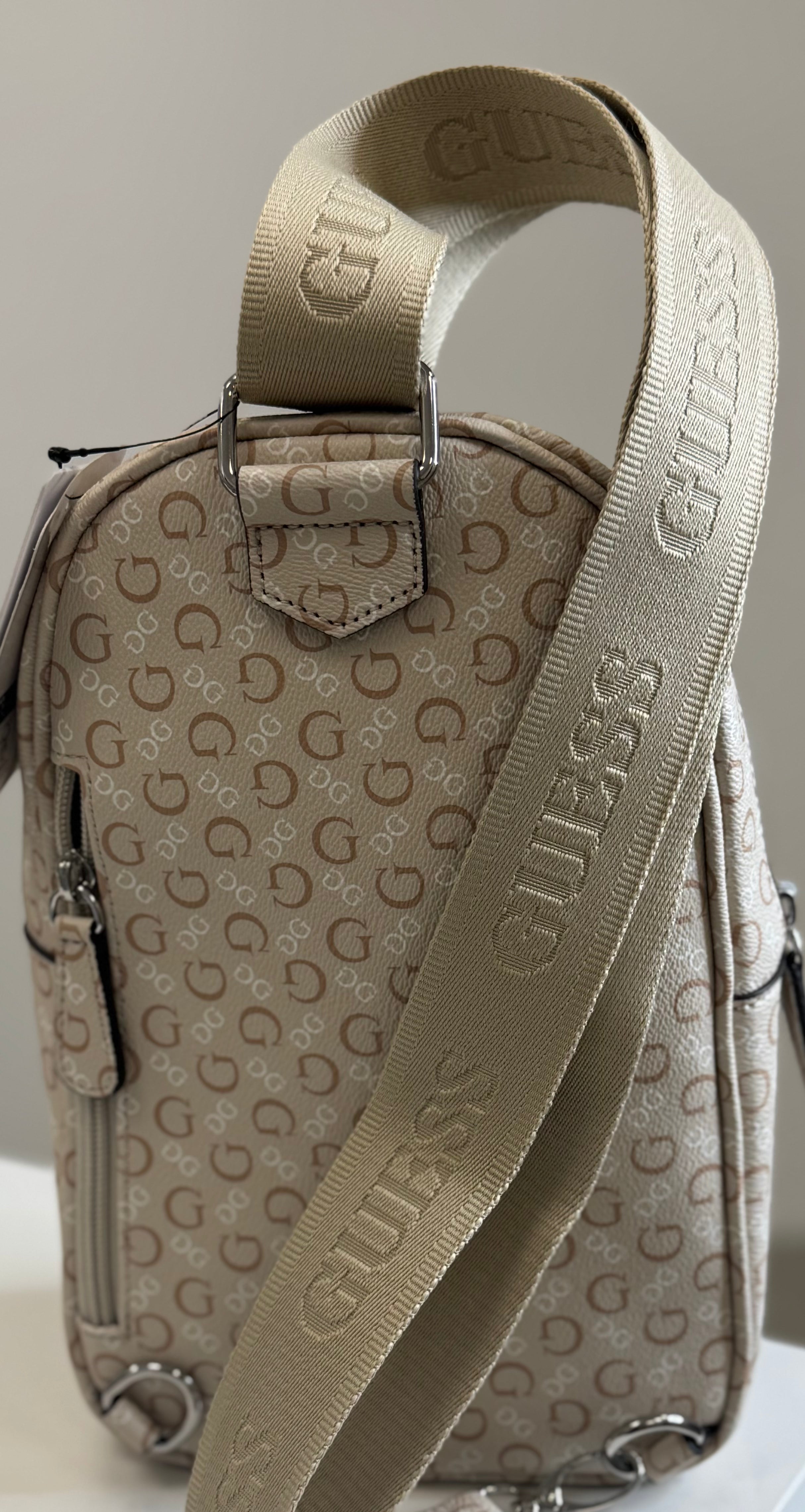 Guess Rucksack  OAT