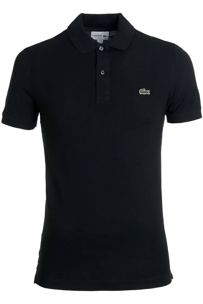 Lacoste Classic Fit Poloshirt