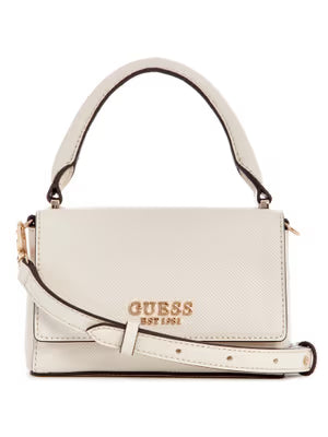 Guess Fedana Off White