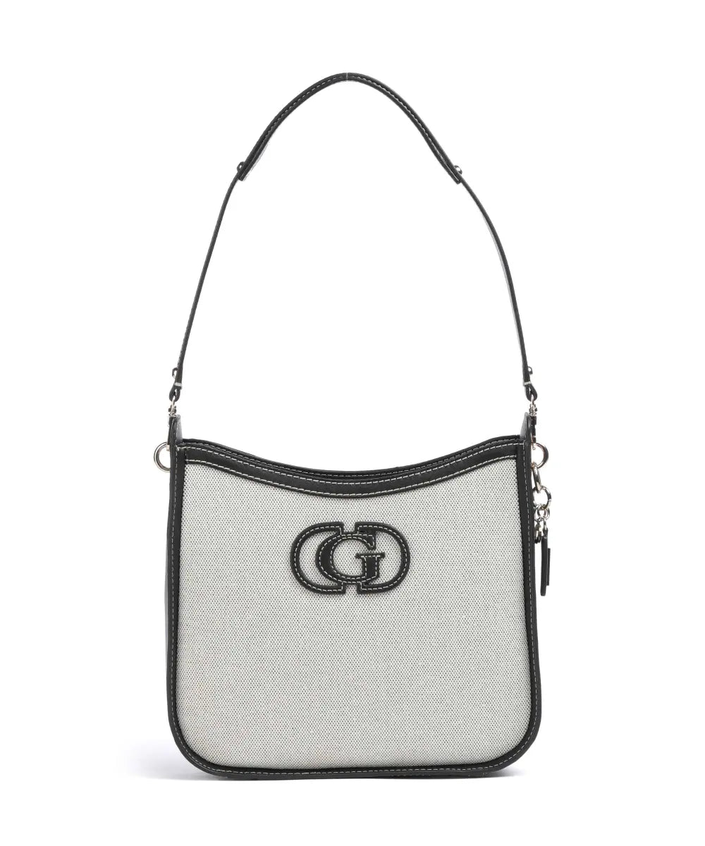 Guess Sebina Black