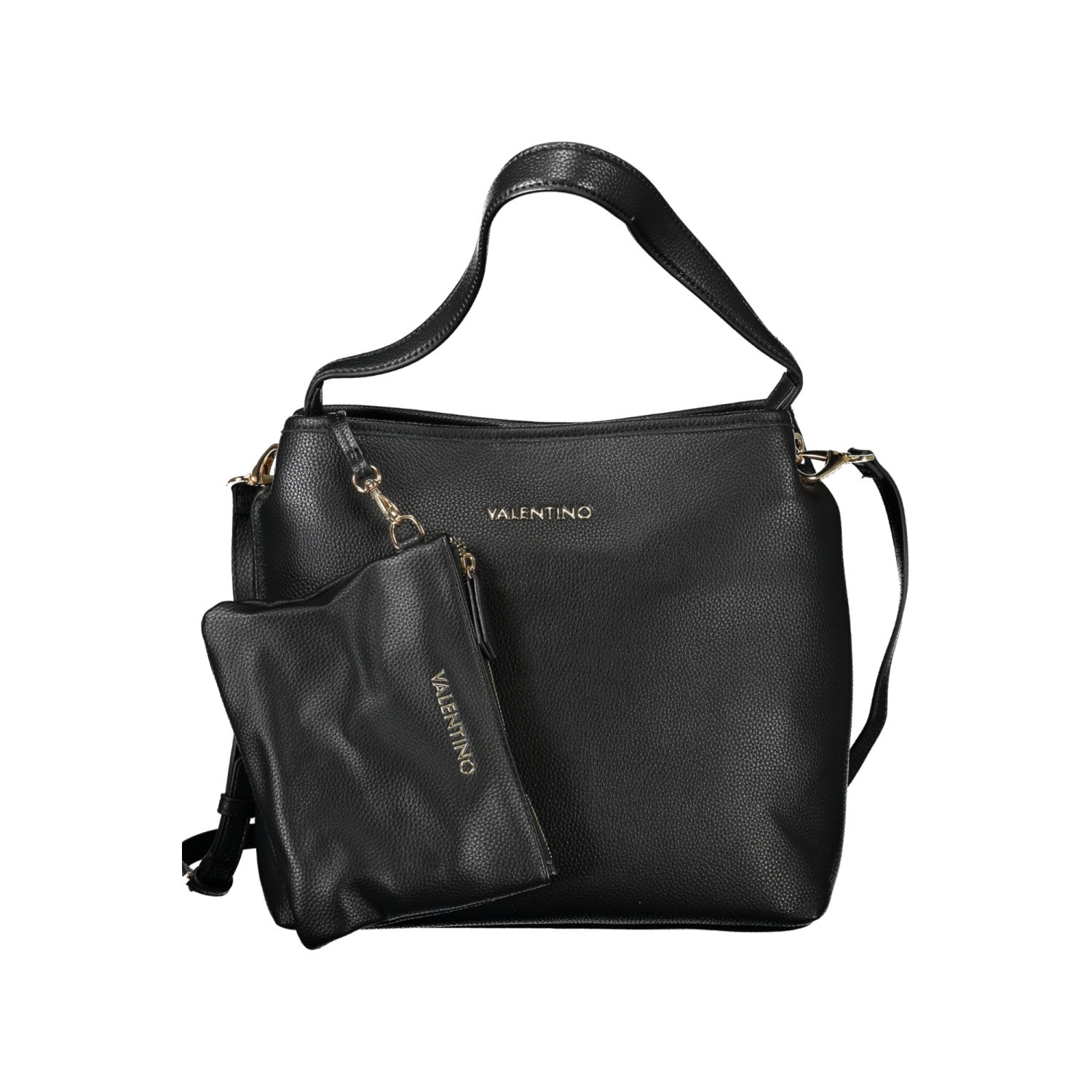VALENTINO Tasche WOMEN Braun