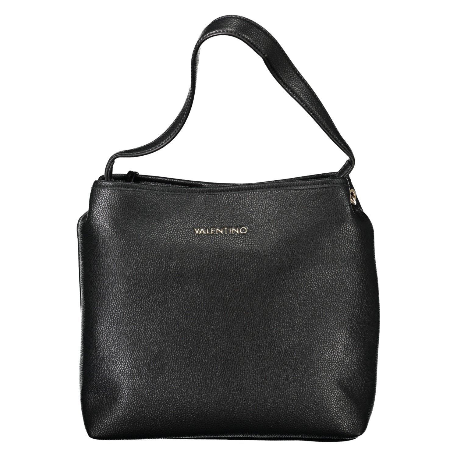 VALENTINO Tasche WOMEN Braun