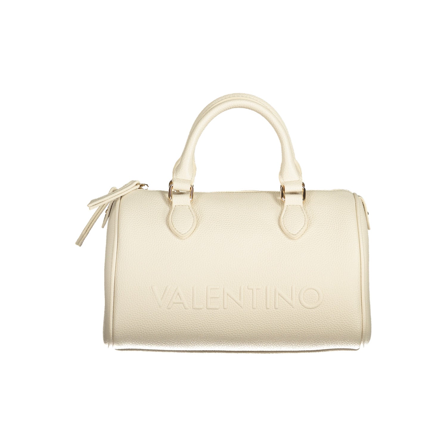 Valentino Tasche Boston