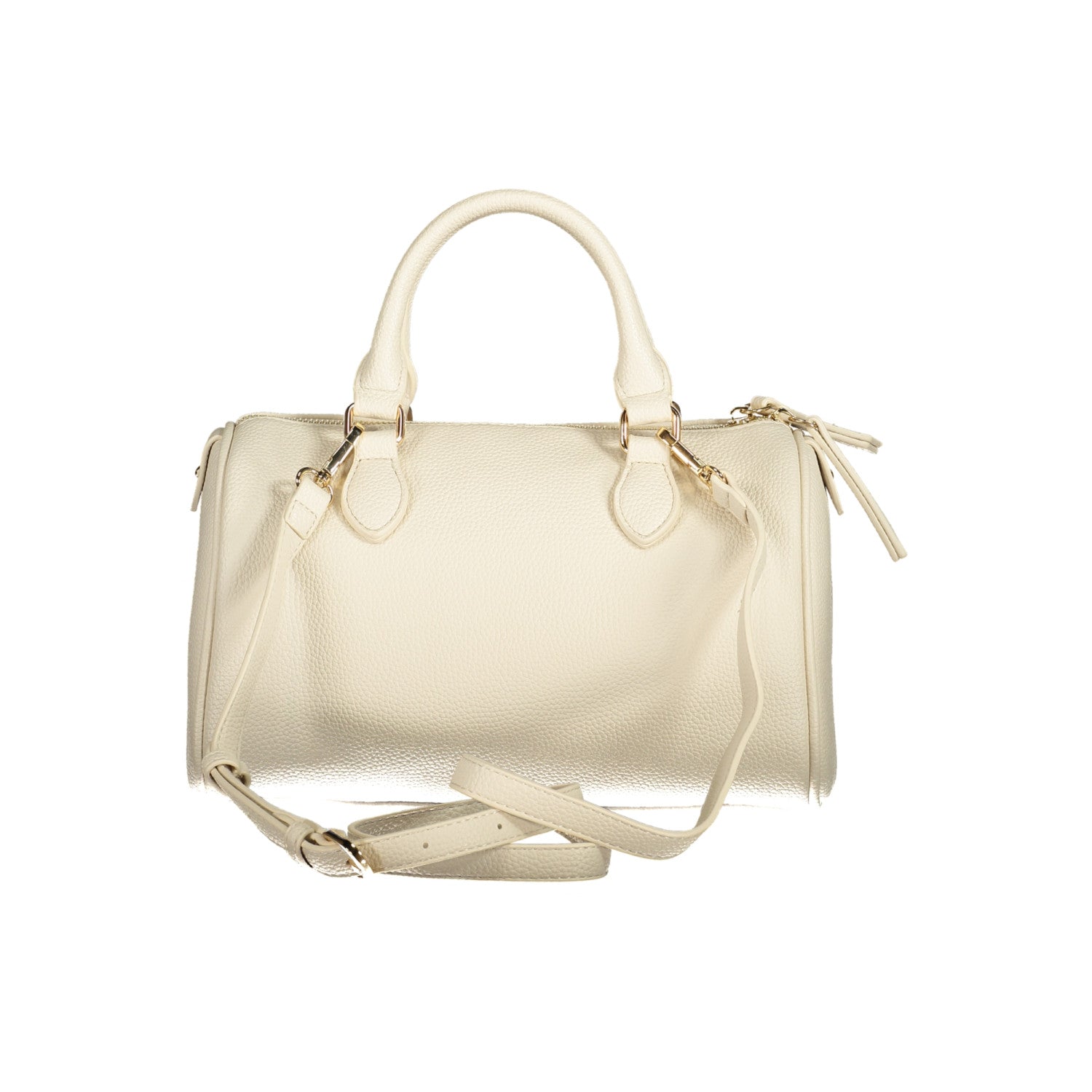 Valentino Tasche Boston
