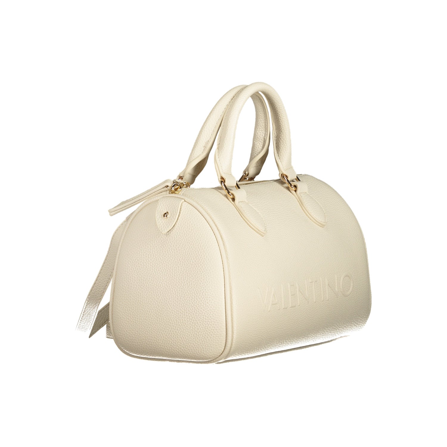 Valentino Tasche Boston