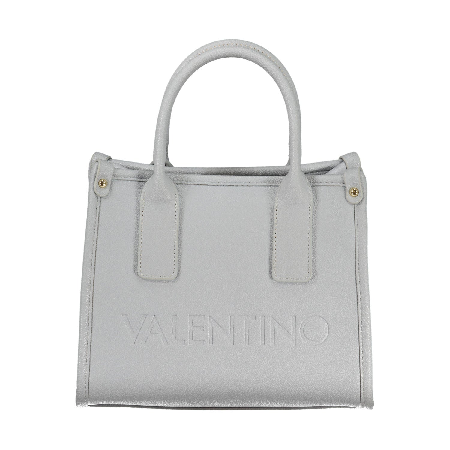 Valentino ToteBag Foxyre Damen