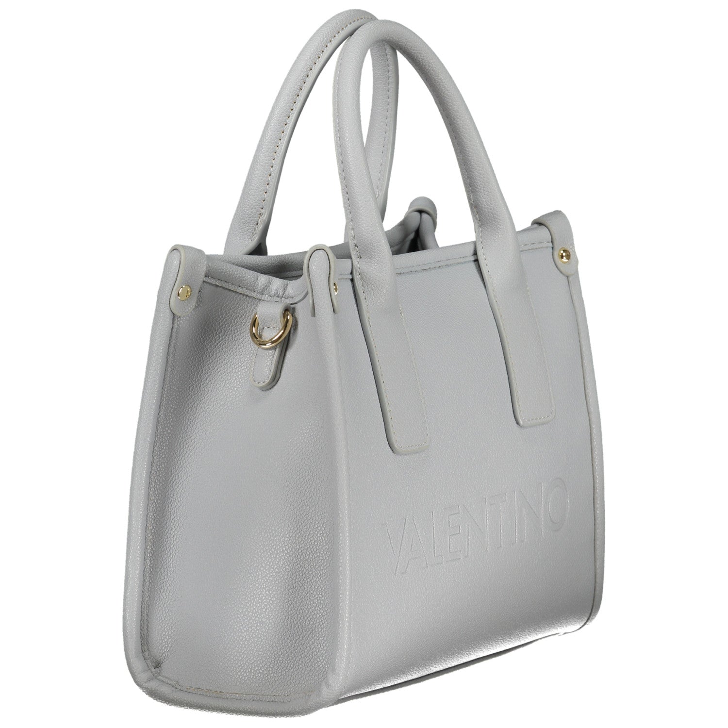 Valentino ToteBag Foxyre Damen