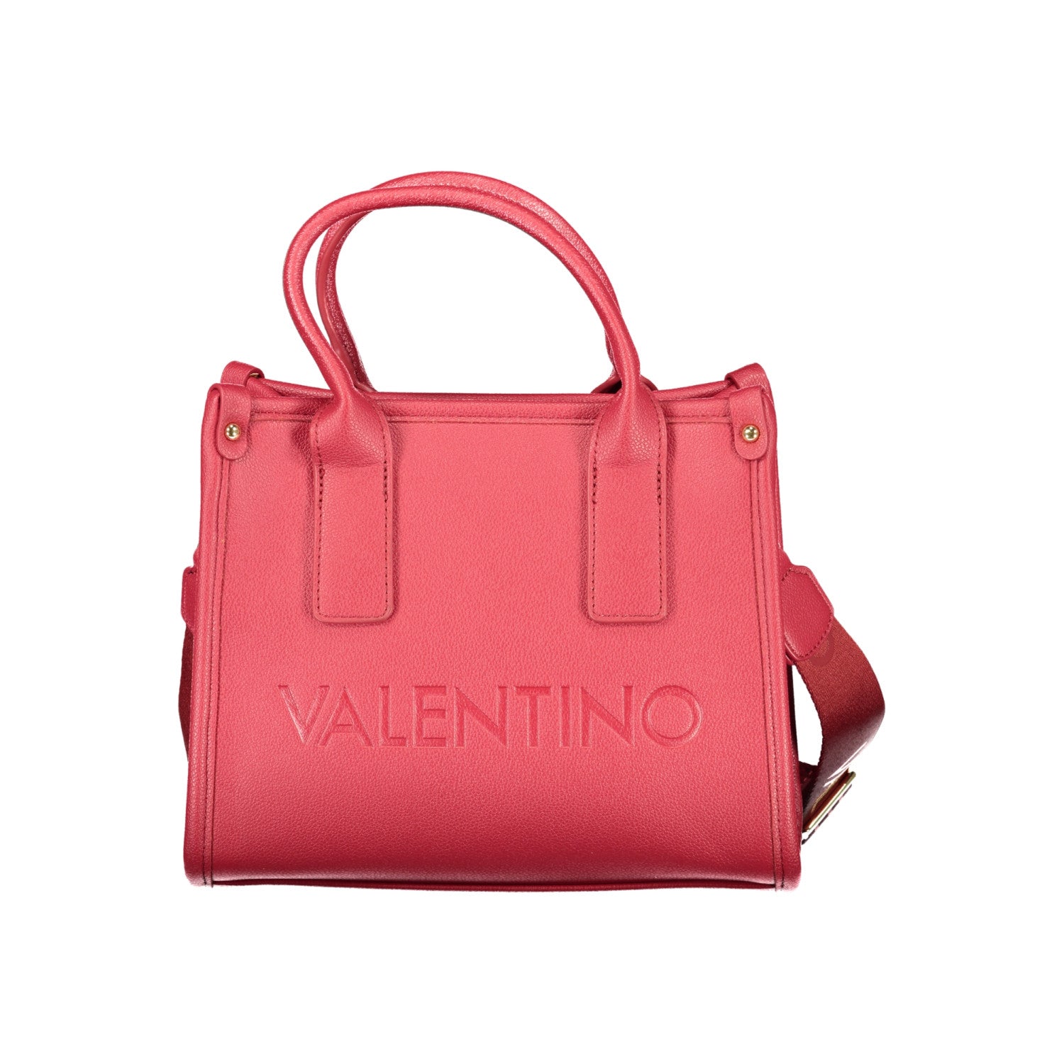 Valentino ToteBag Foxyre Damen
