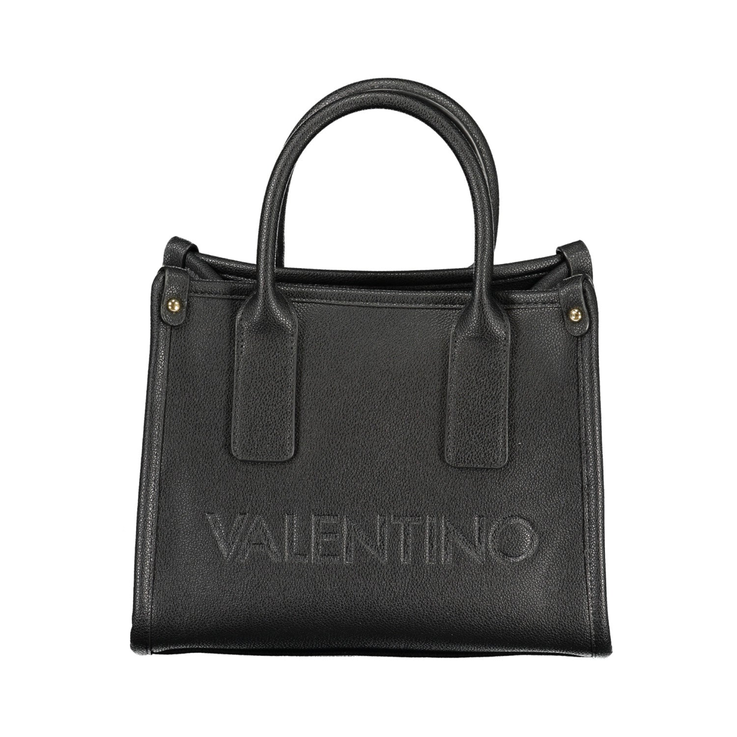 Valentino Handtasche  Foxy Totebag Damen Beige 1