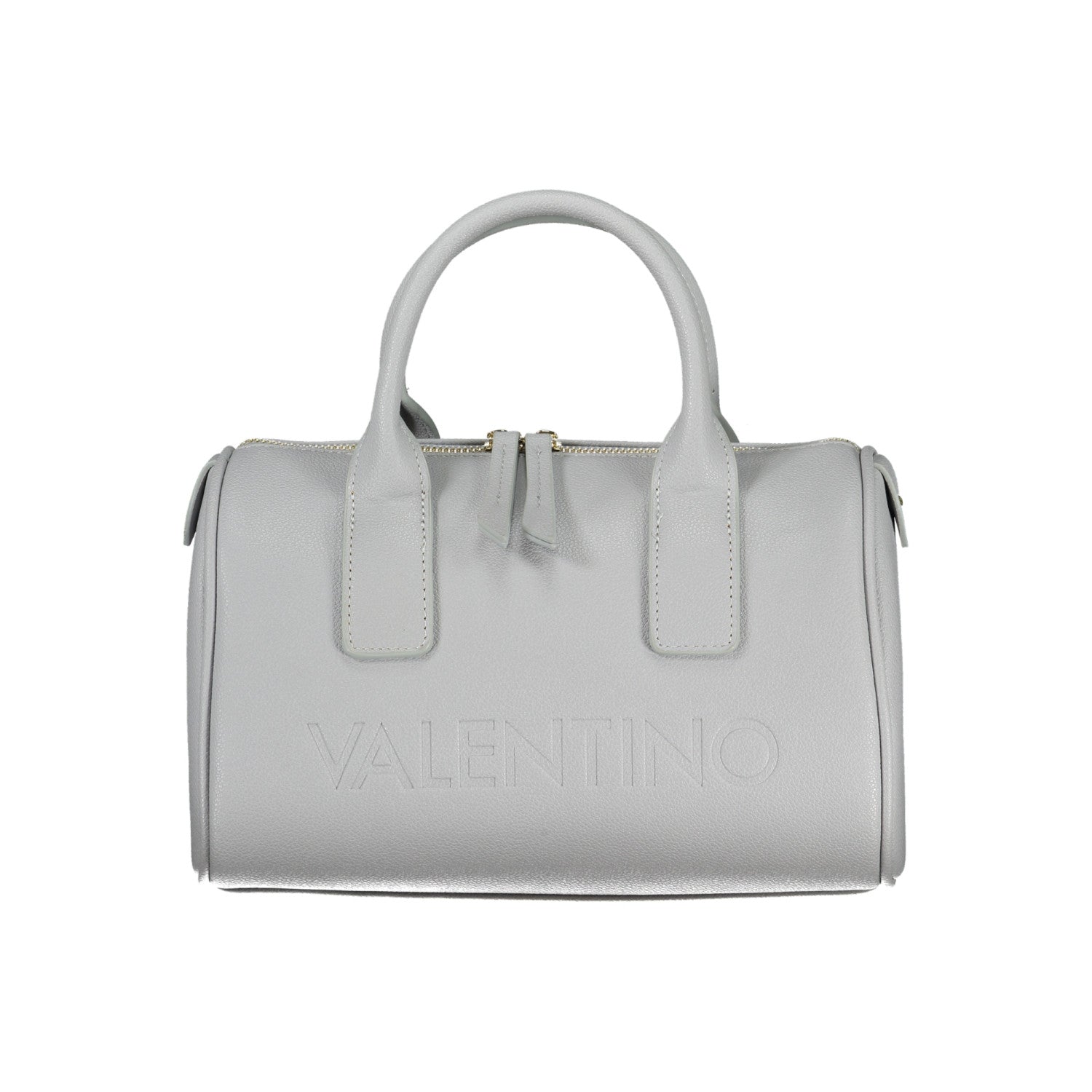 VALENTINO  Handtasche Ecru