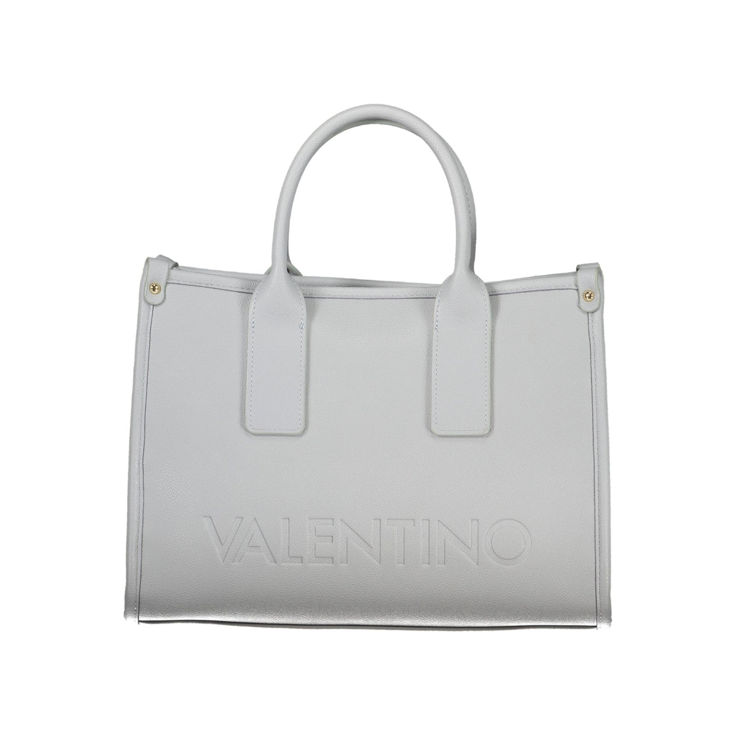 Mario VALENTINO BAGS BORSA DONNA AZZURRO VBS9EO04FOXYRE_AZPOLVER Medium