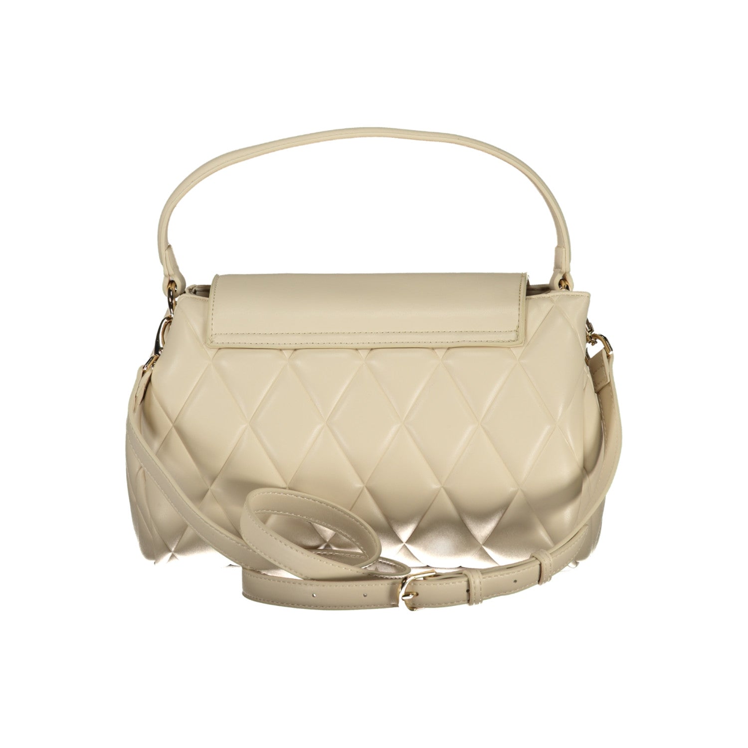 Valentino Bags Henkeltasche Frisia Beige