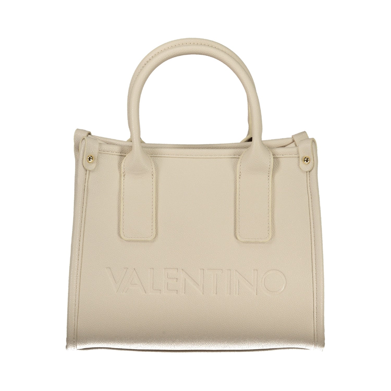 Valentino Handtasche  Foxy Totebag Damen Beige 1