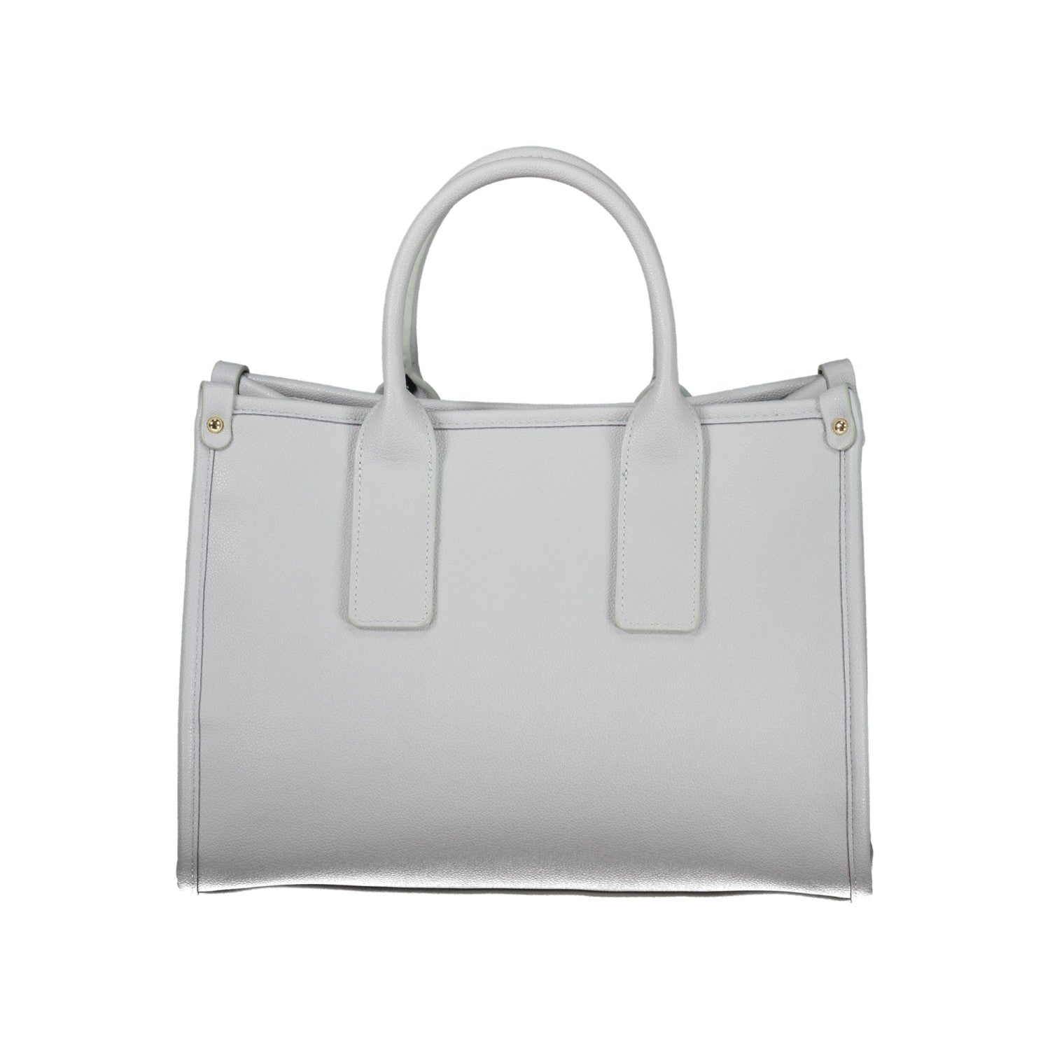 Mario VALENTINO BAGS BORSA DONNA AZZURRO VBS9EO04FOXYRE_AZPOLVER Medium