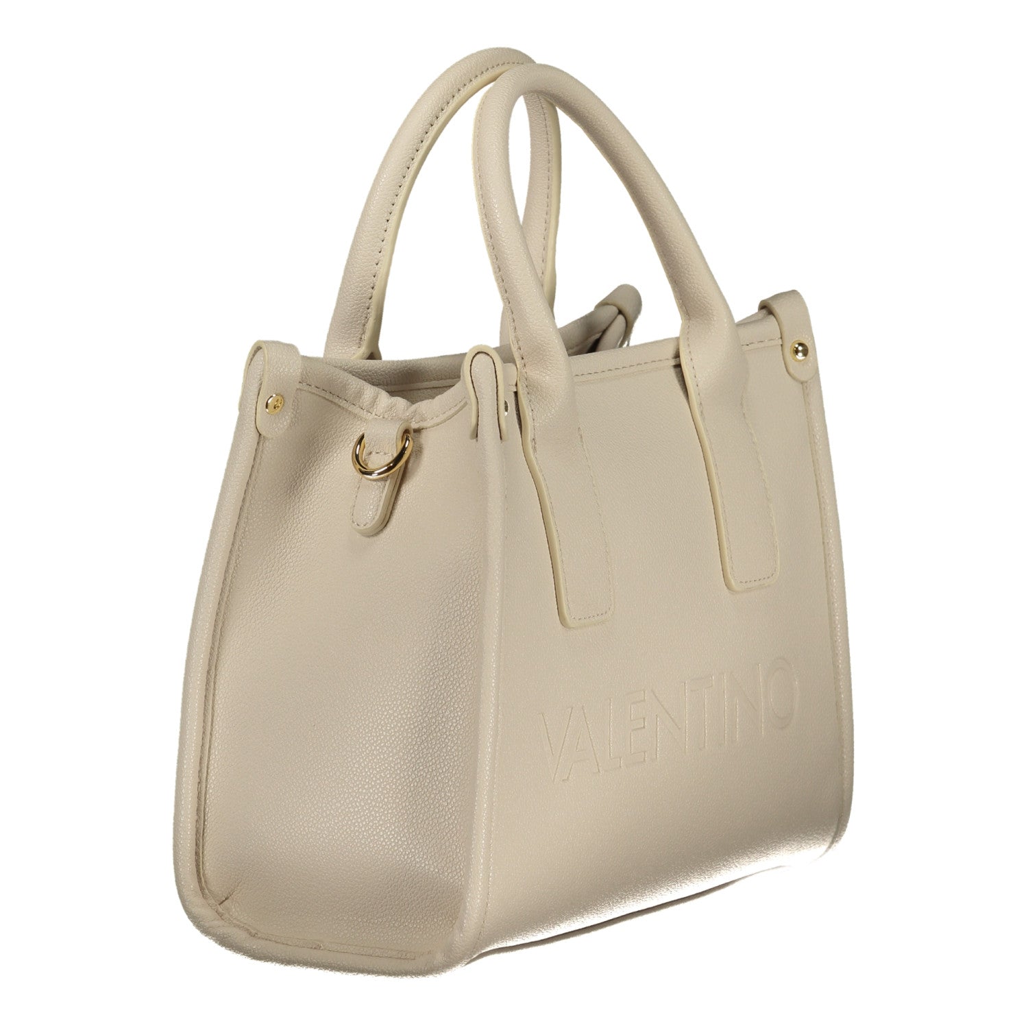 Valentino Handtasche  Foxy Totebag Damen Beige 1