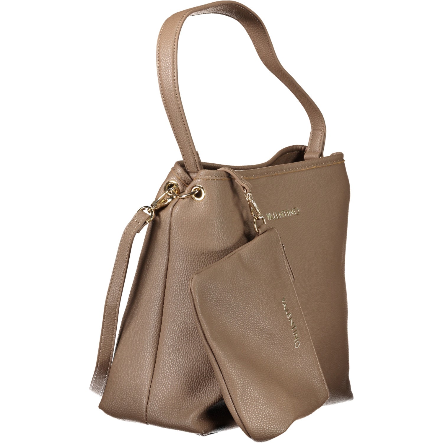 VALENTINO Tasche WOMEN Braun