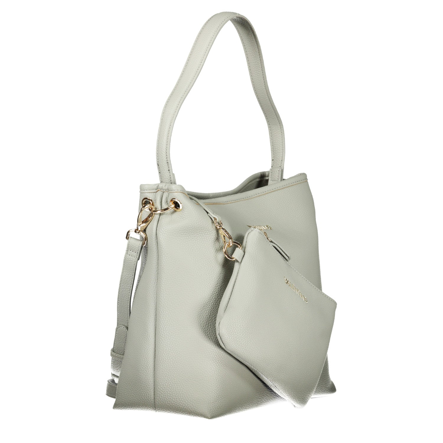VALENTINO Tasche WOMEN Braun